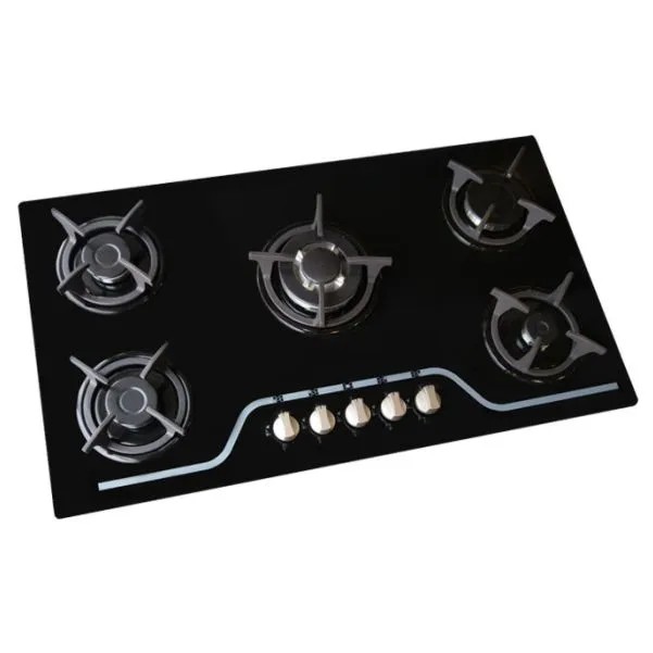 اجاق گاز رومیزی اخوان جم مدل Z6 - الو کارخونه