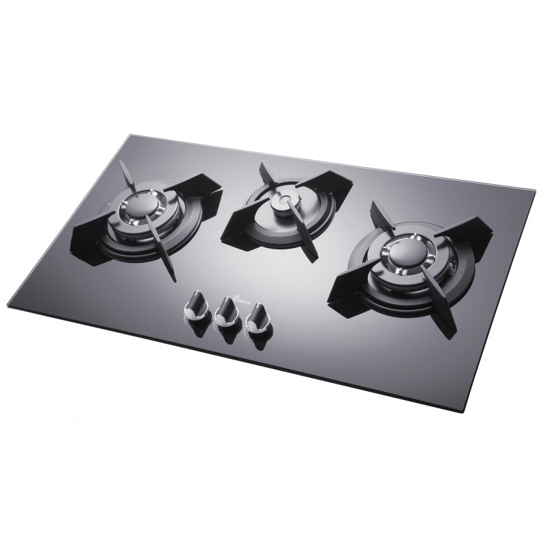 اجاق گاز صفحه ای بیمکث MG-5083
