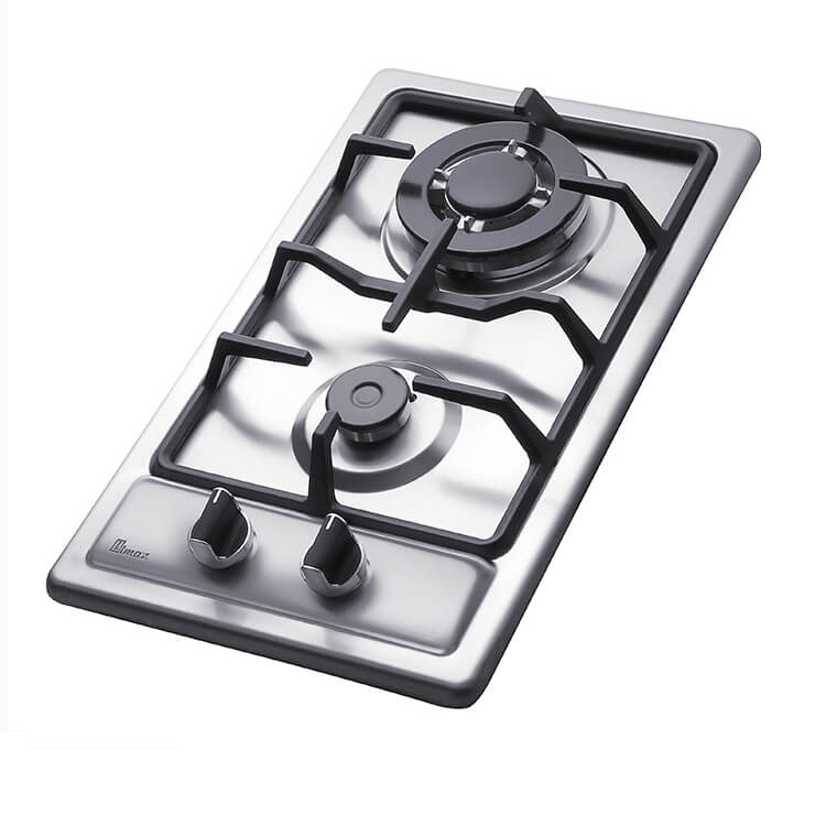 اجاق گاز صفحه ای بیمکث MG-5018