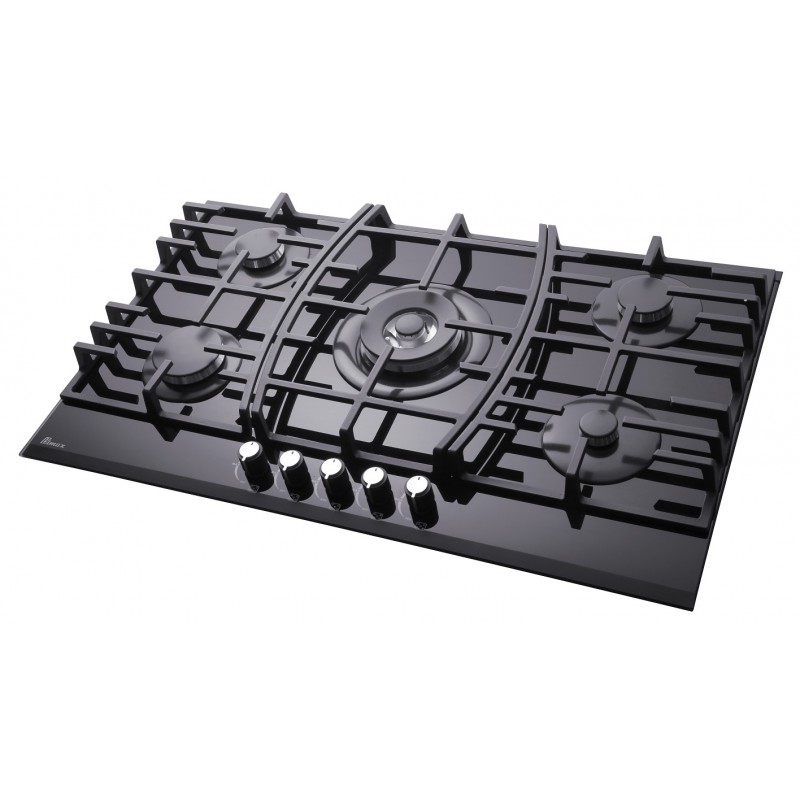 اجاق گاز صفحه ای بیمکث MG-0061