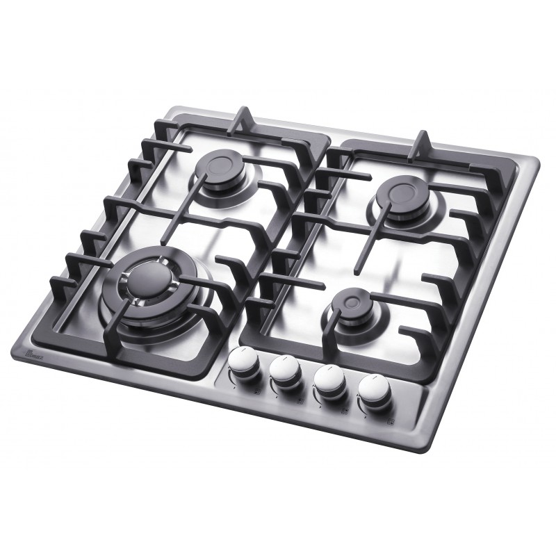 اجاق گاز صفحه ای بیمکث MG-5013
