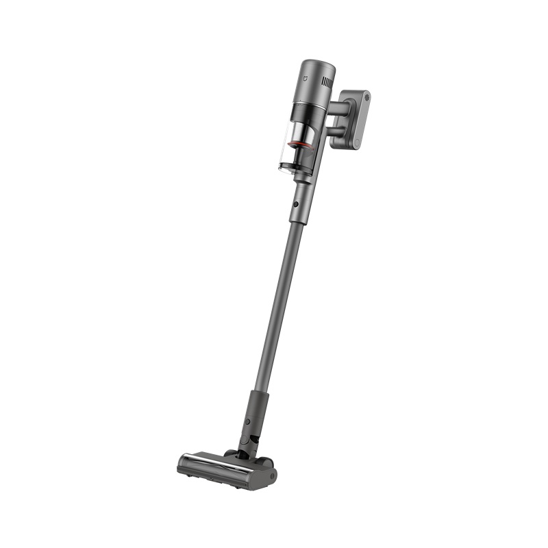 جارو شارژی شیائومی Mijia Vacuum Cleaner 4 Pro Mijia Vacuum Cleaner 4 Pro