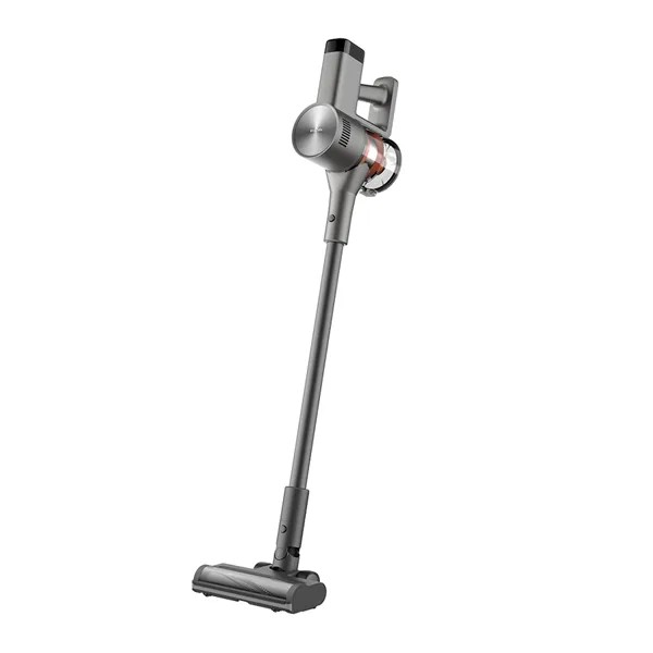 جارو شارژی شیائومی Vacuum Cleaner G30 Max Xiaomi Vacuum Cleaner G30 Max