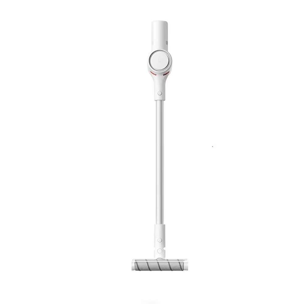 جارو شارژی شیائومی مدل XIAOMI MIJIA Wireless Vacuum Cleaner 2 dust Version B203CN