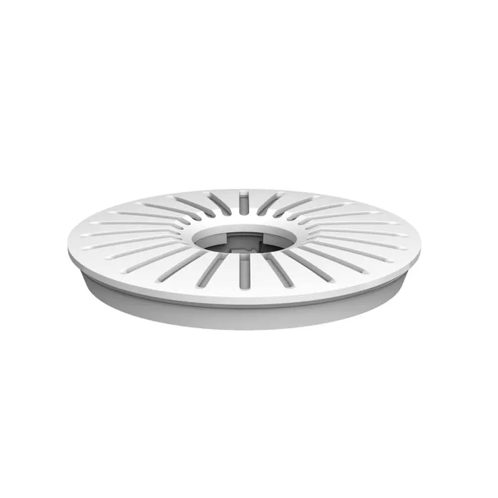 فیلتر ظرف غذا حیوانات شیائومی مدل Xiaomi Mi XWDB01MG-GL