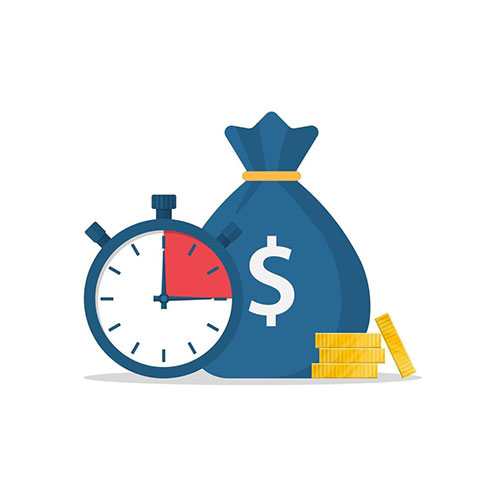 پیش پرداخت 20 میلیون تومانی خرید کالا از دوومارکت