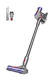 جاروشارژی دایسون مدل DYSON V8 ABSOLUTE