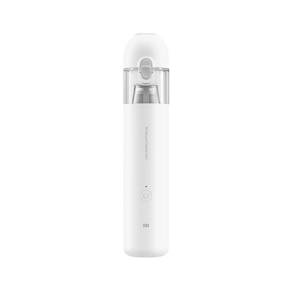 جارو شارژی شیائومی Xiaomi Mijia Vacuum Cleaner Mini Global