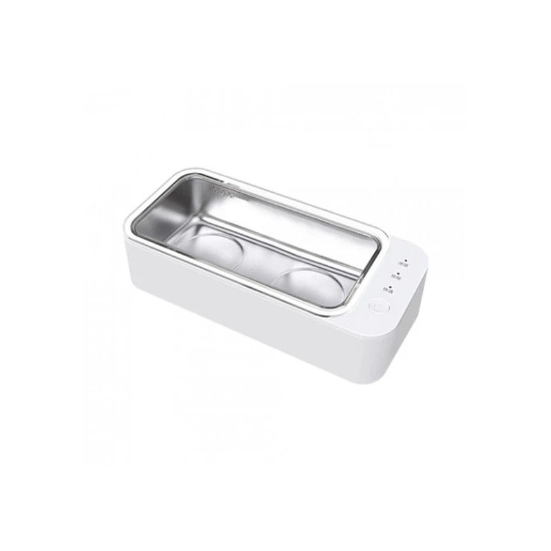 دستگاه شستشوی التراسونیک لوفانس مدل Lofans CS-602 Ultrasonic Cleaning Machine Lofans CS-602 Ultrasonic Cleaning Machine