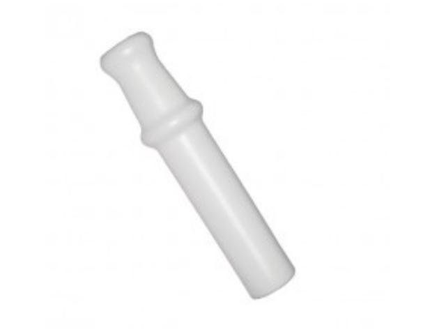 فشاری چرخ گوشت جی 20