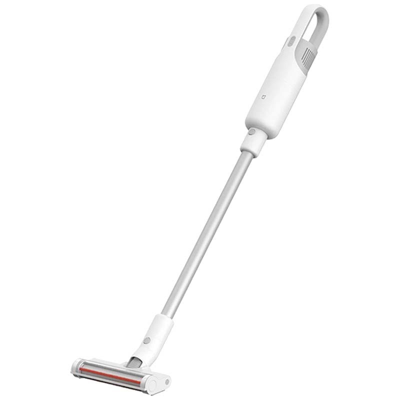 جارو شارژی شیائومی مدل Mi Vacuum Cleaner Light Xiaomi Mi Vacuum Cleaner Light