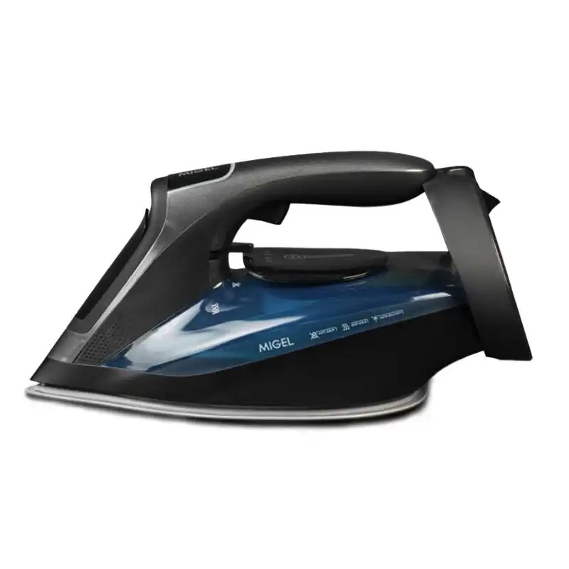 اتوبخار میگل مدل GSI 323