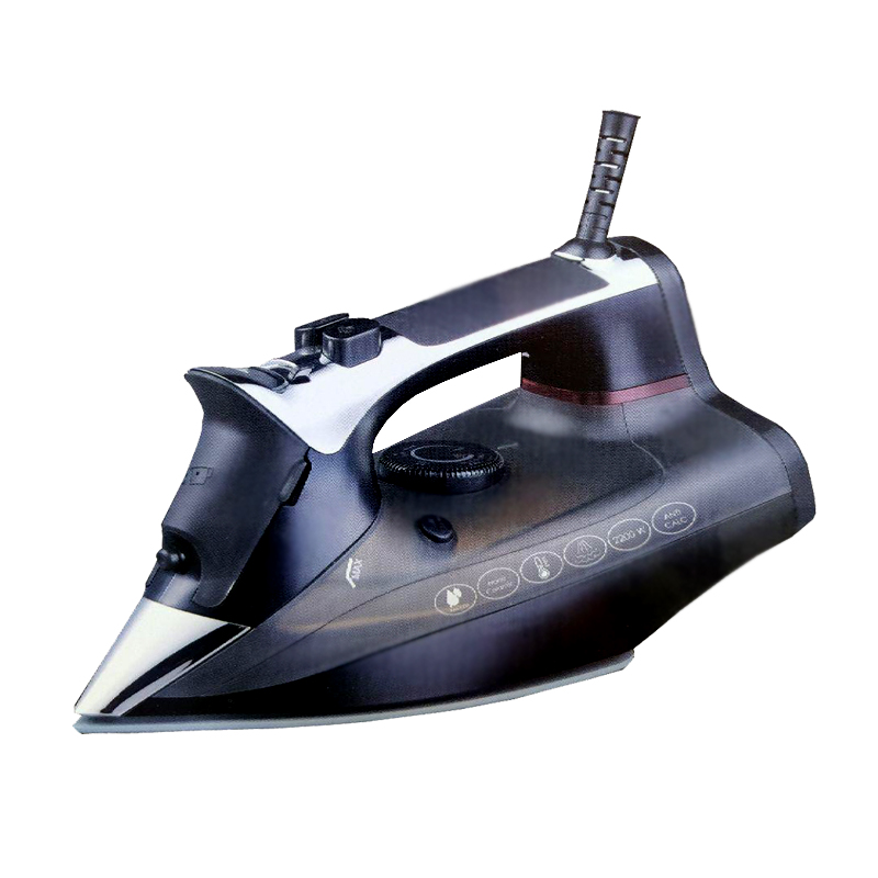 اتو بخار بوش BOSCH مدل TDA7030214