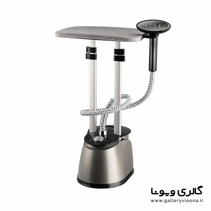 اتو ایستاده 2000 وات AEC مدل 820