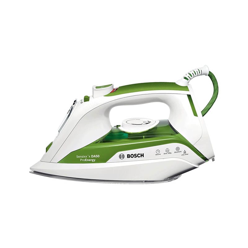 اتو بخار BOSCH TDA502412E