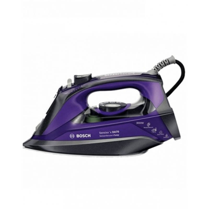 اتو بخار BOSCH TDA703021I