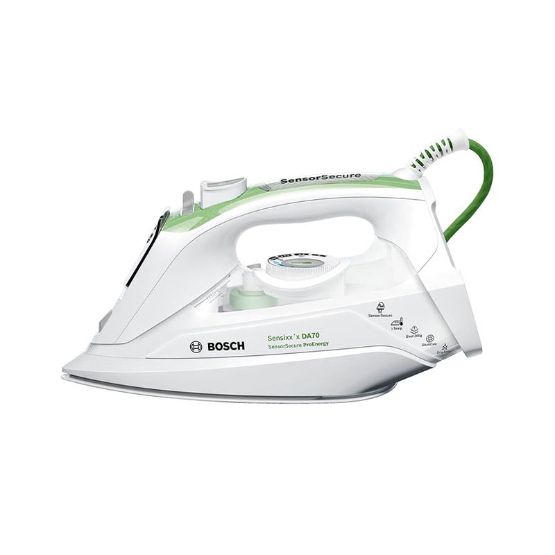اتو بخار BOSCH TDA702421E