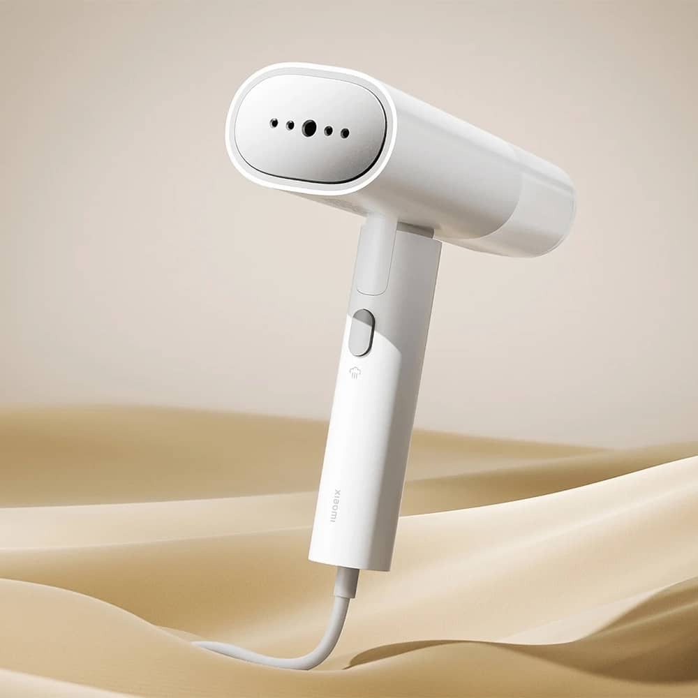 بخارگر شیائومی 02