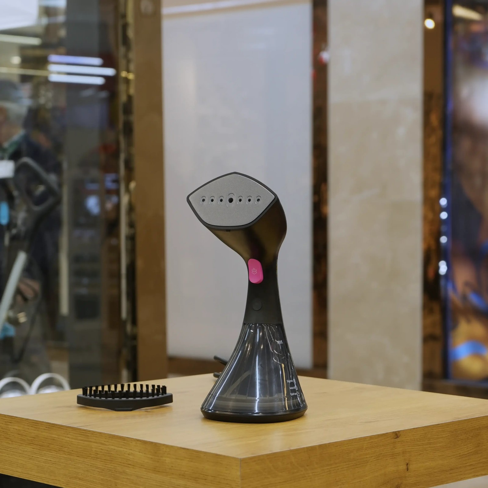 بخارگر دستی Sonifer مدل SF-9117