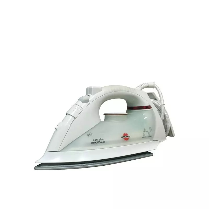 اتوبخار مدل SI-702 کف سرامیک
