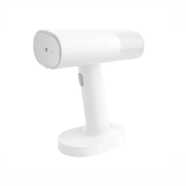 اتو بخار شیائومی مدل Mijia MJGTJ01LF Mijia Handheld Hanging Ironing Machine