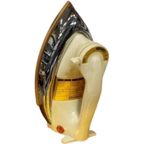 اتو سنگی دسینی مدل 3550 تک و عمده کد Z2973