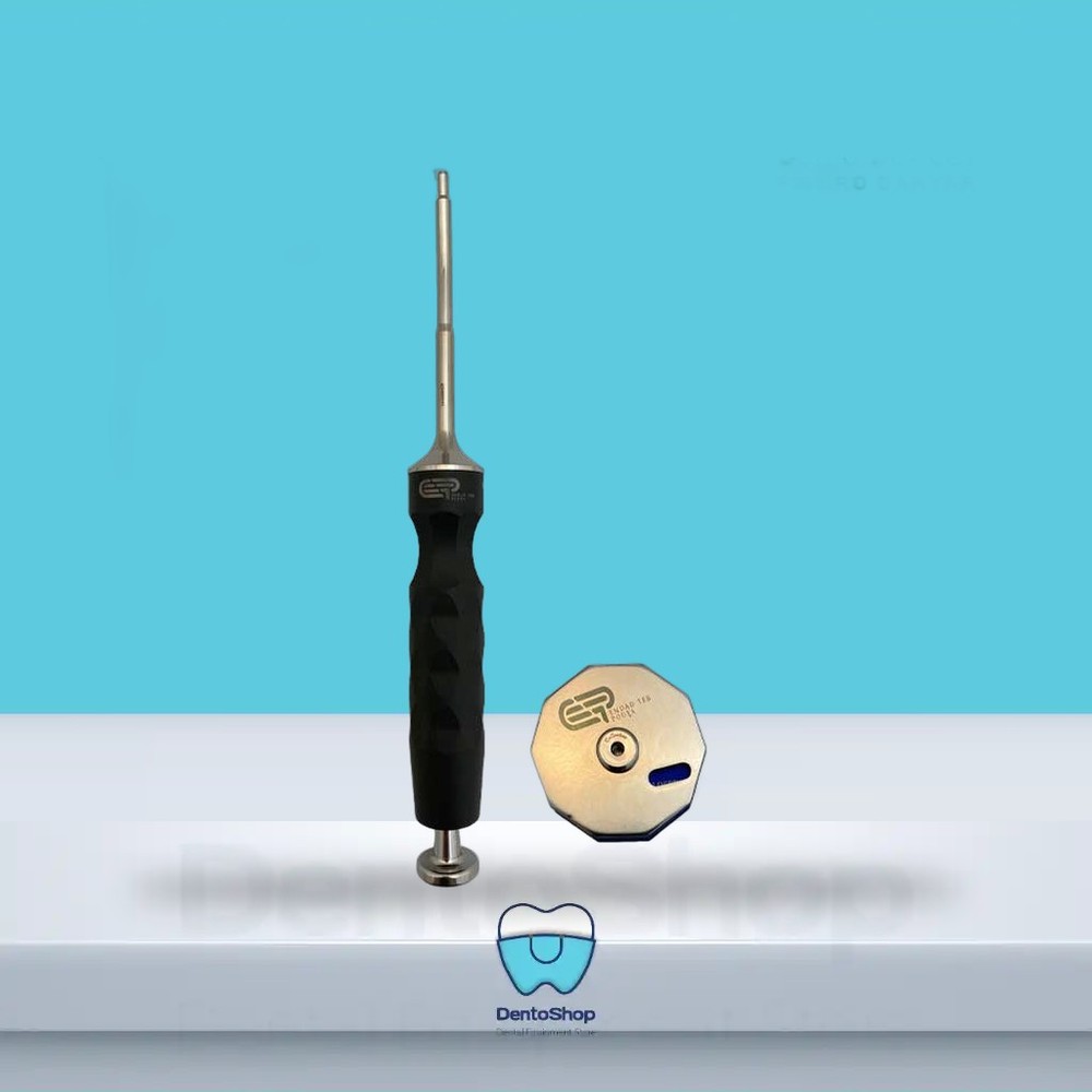 کیت اتو بن تک (Autobone Tac)
