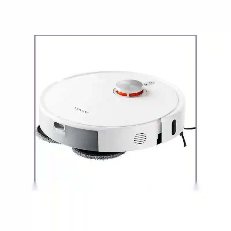 جارو رباتیک شیائومی Xiaomi S40 Pro Xiaomi Robot Vacuum S40 Pro