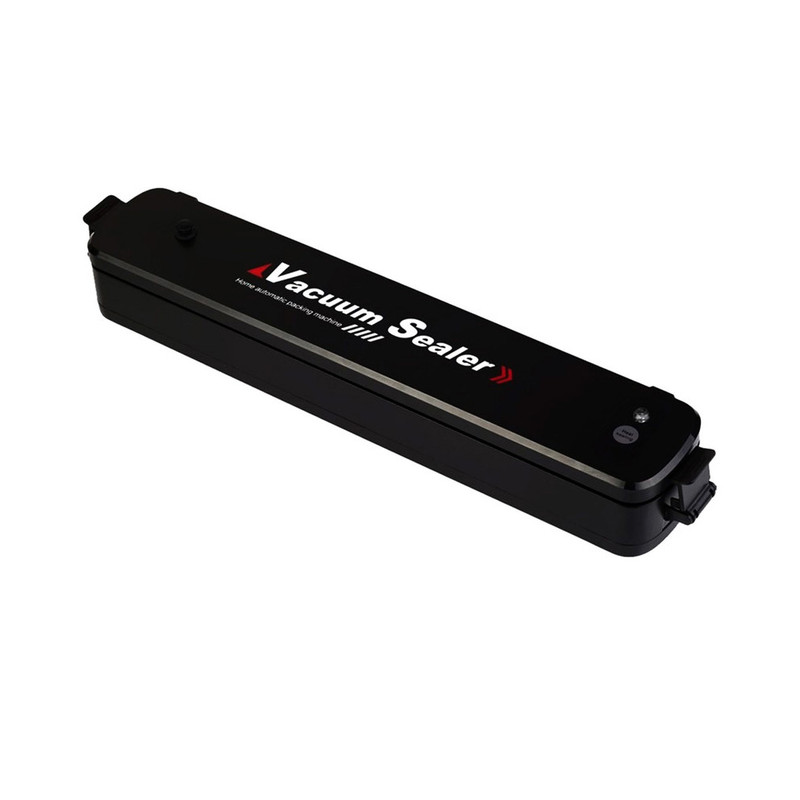 دستگاه وکیوم مدل sealer مدل 01
