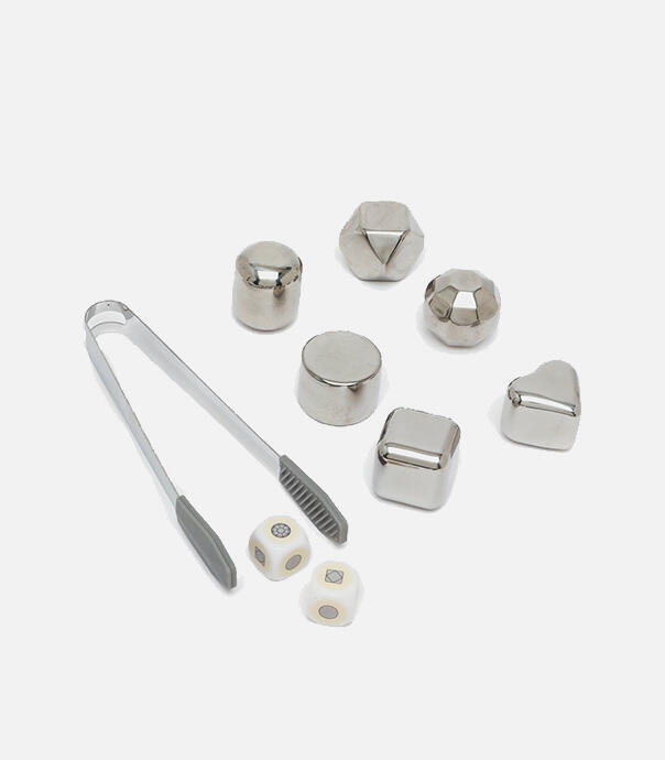 یخ فلزی شیائومی Xiaomi cj-bk02 Ice