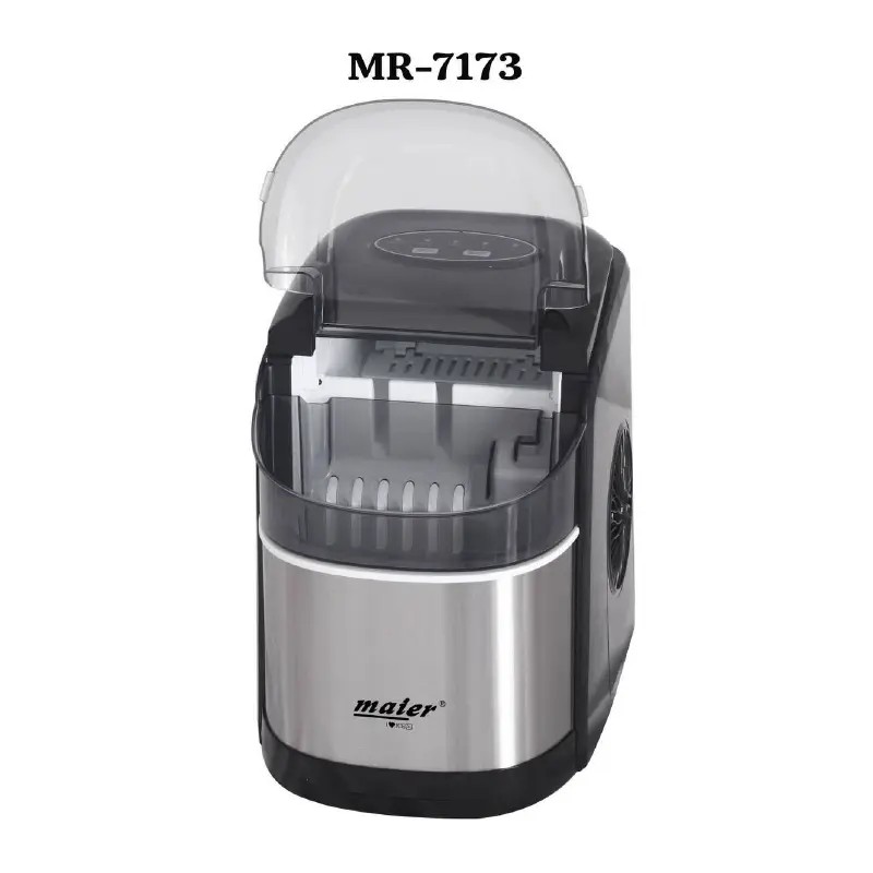 یخ ساز مایر MR7173