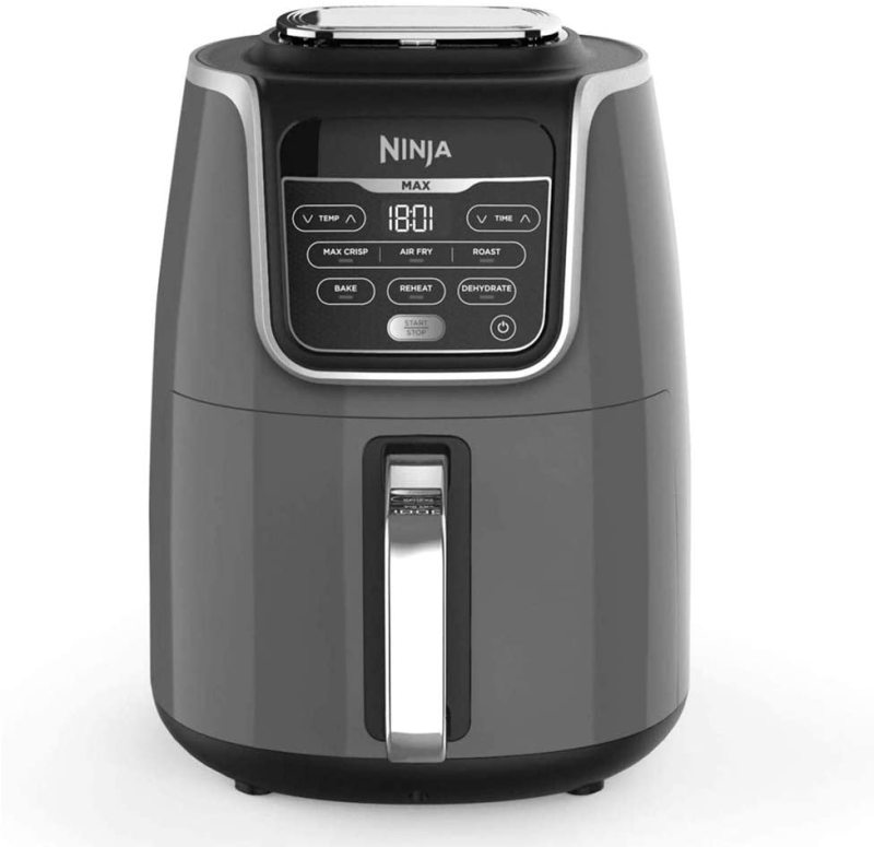 سرخکن نینجا Ninja Air Fryer Max Af160