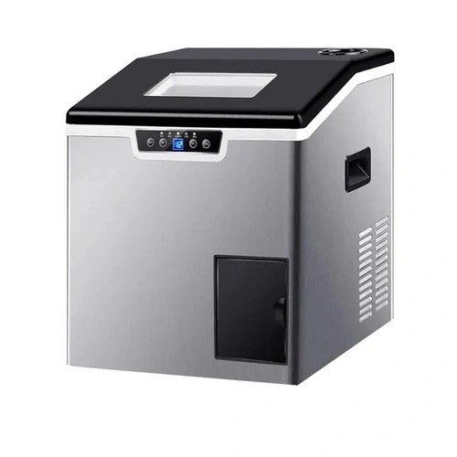 یخ ساز لواک LWK-ICE 9520