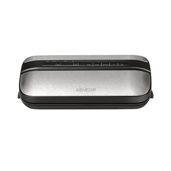 وکیوم سنکور مدل svs4010ss