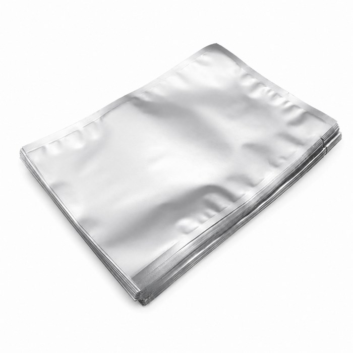 پک وکیوم 25*35 سوسیس و کالباس