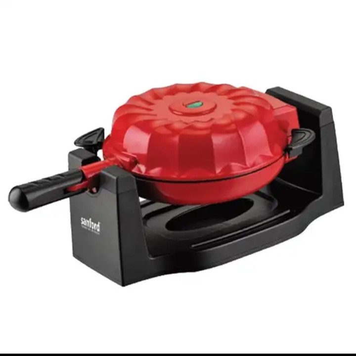 کیک پز sanford مدلSF5790