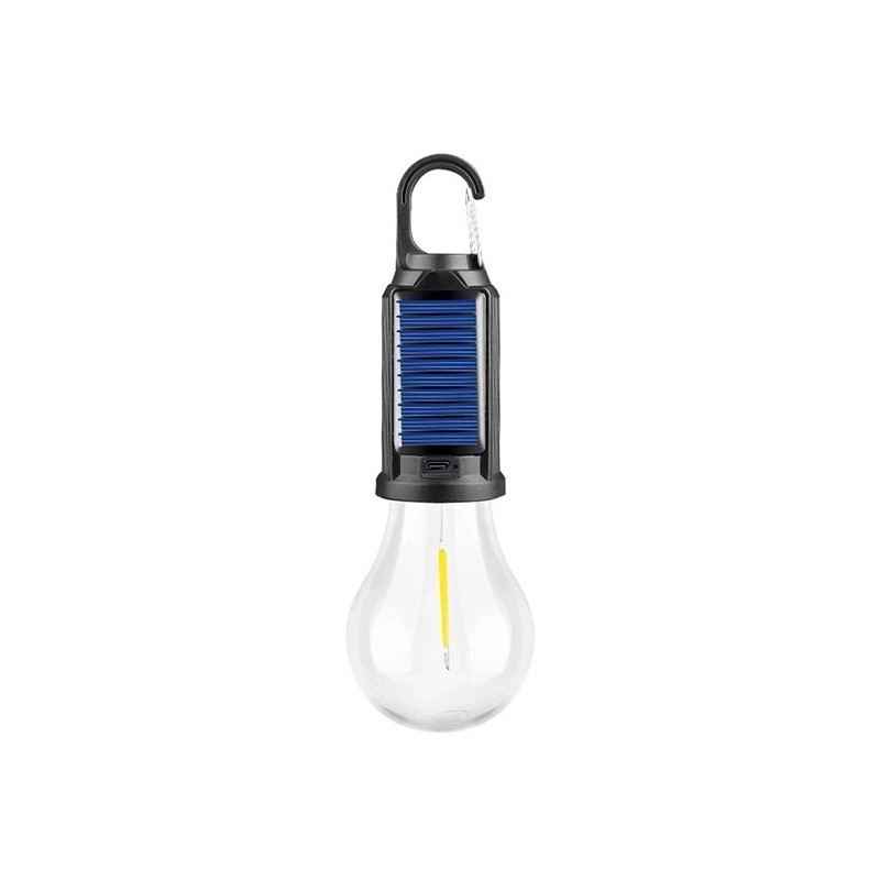 Solar Panel T02B