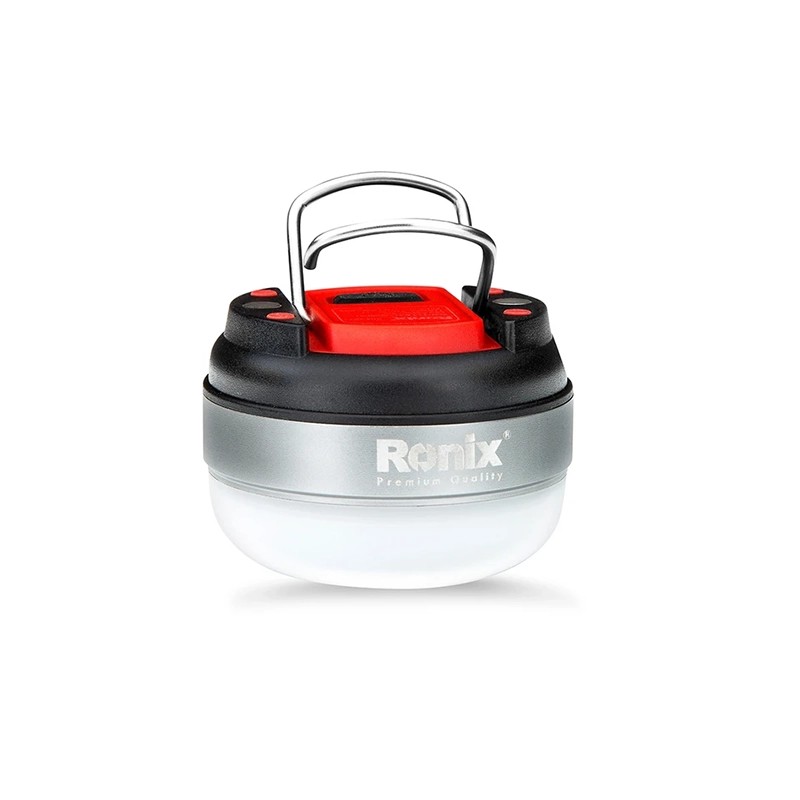 Mag Light Ronix RH_4271