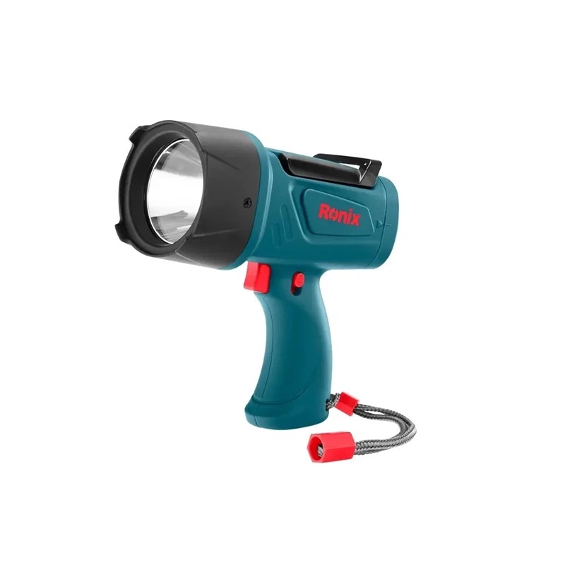 Spot Light Ronix 120LM