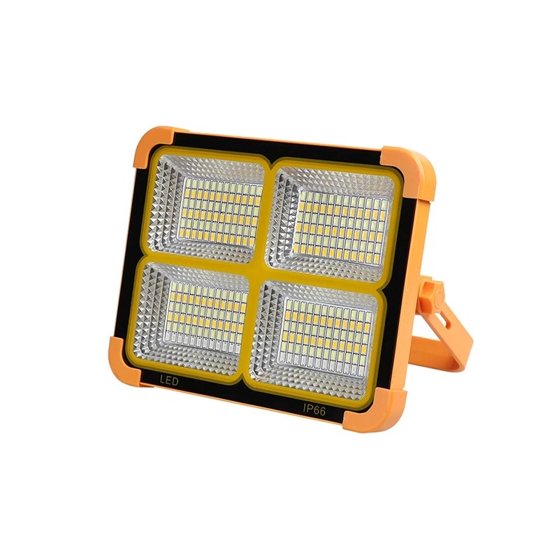 Solar LED Light