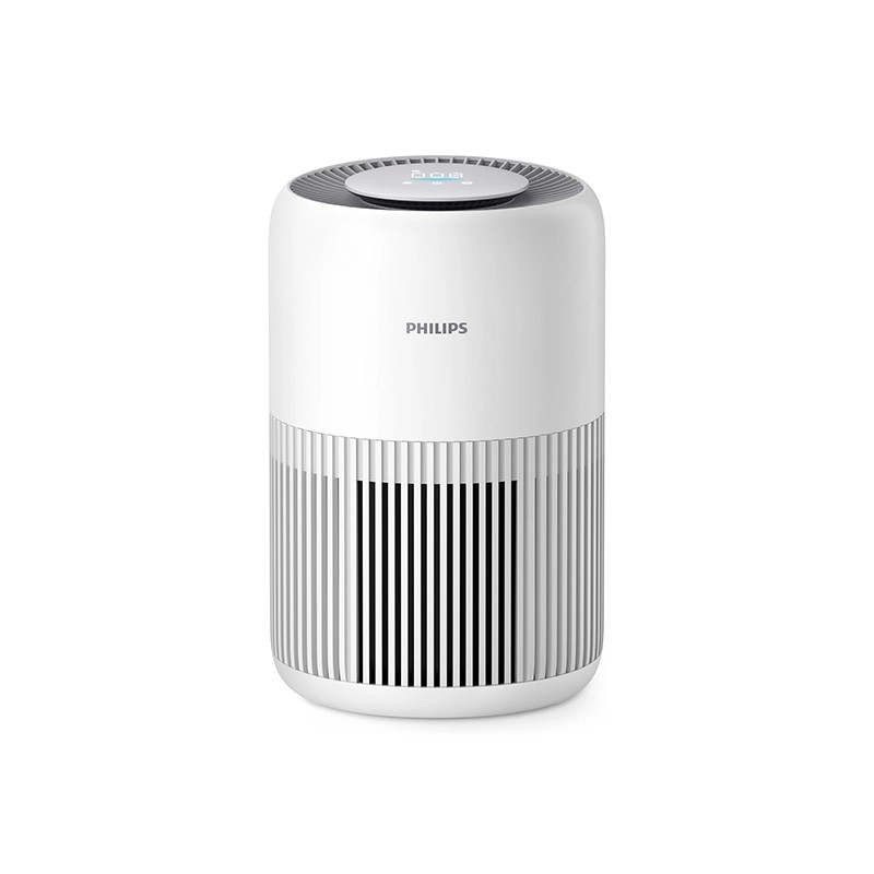 Air Purifier Philips 900 Series