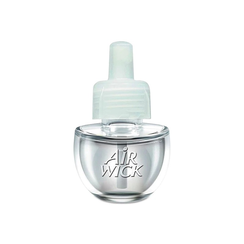 Air Freshener Spare Part Air Wick