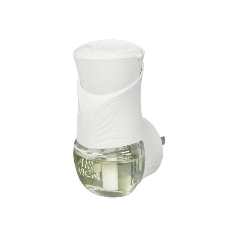Air Freshener Air Wick