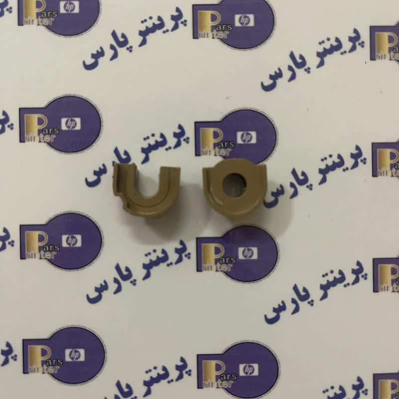بوش پرس فابریک hp 1025