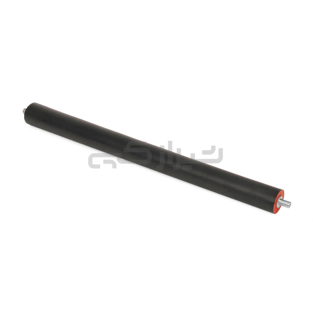 پرس رولر فتوکپی شارپ AR-160 LOWER PRESSURE ROLLER SHARP AR-160