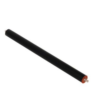 پرس کپی شارپ Sharp AR-236/5516/X180