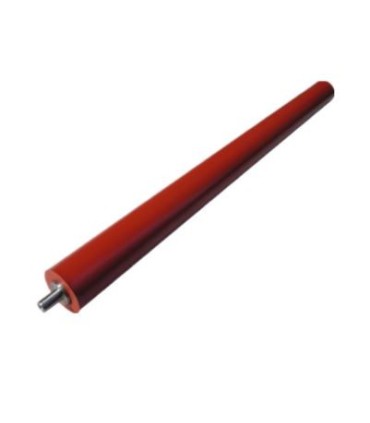 پرس شارپ 5316/Sharp AR-160