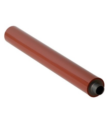 پرس کپی شارپ Sharp MX-2600/3100