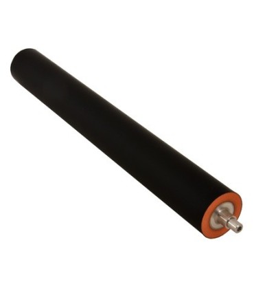 پرس اسفنجی کپی شارپ Sharp MX-M500
