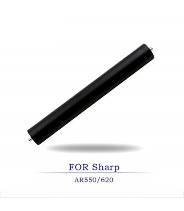 پرس فیوزینگ شارپ AR550/620